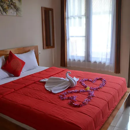 Sakha House Hotel