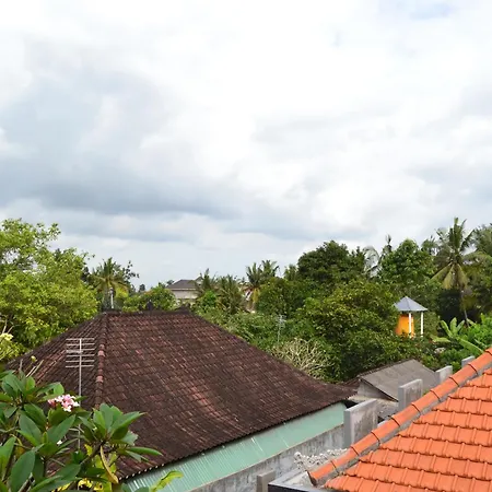 Sakha House