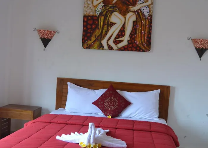 Sakha House